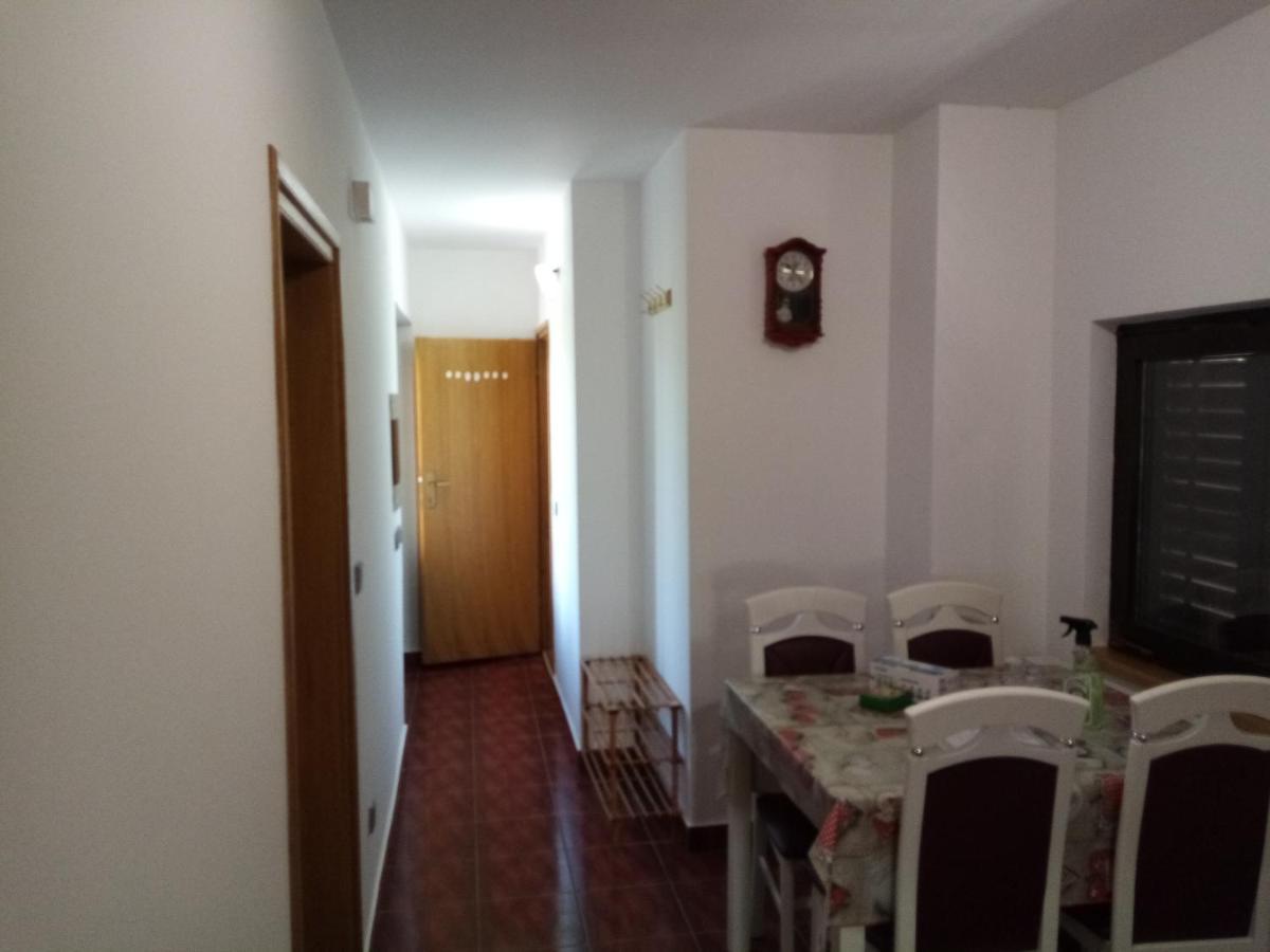 Apartman Potocki Крапина Екстериор снимка